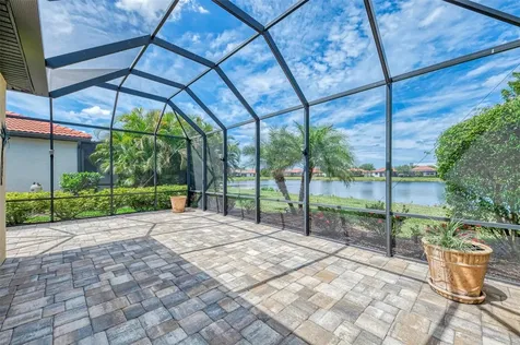 19313 Cruise Drive Venice FL 34292