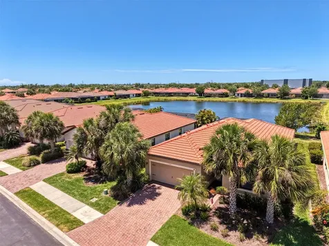 19313 Cruise Drive Venice FL 34292