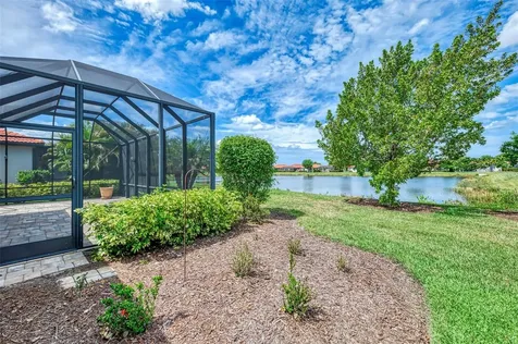 19313 Cruise Drive Venice FL 34292