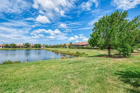19313 Cruise Drive Venice FL 34292
