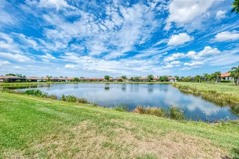 19313 Cruise Drive Venice FL 34292