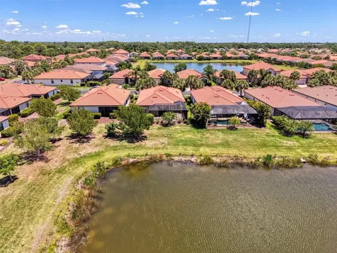 19313 Cruise Drive Venice FL 34292