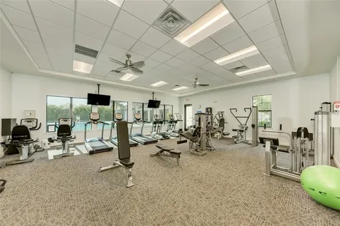 19313 Cruise Drive Venice FL 34292