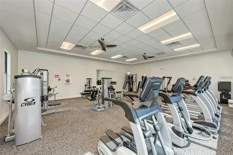 19313 Cruise Drive Venice FL 34292