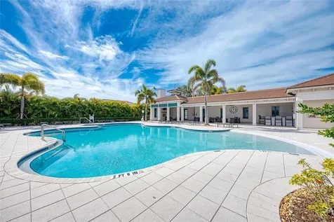 19313 Cruise Drive Venice FL 34292