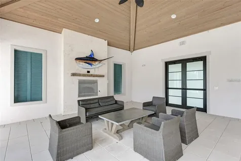 19313 Cruise Drive Venice FL 34292