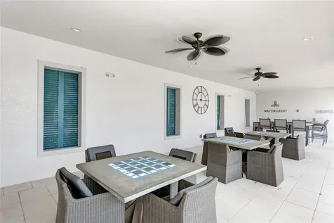 19313 Cruise Drive Venice FL 34292