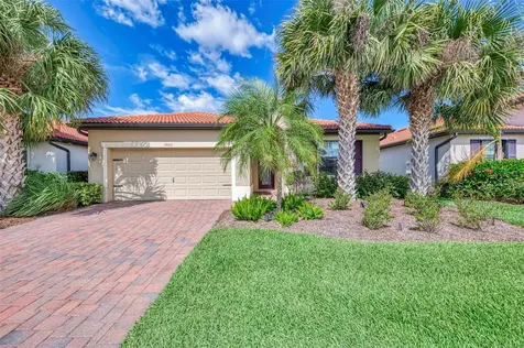 19313 Cruise Drive Venice FL 34292