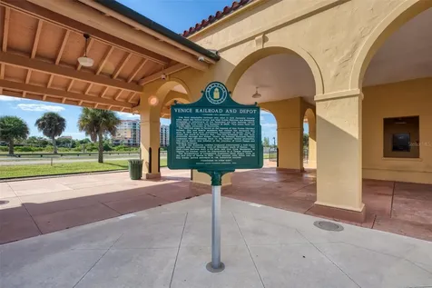 19313 Cruise Drive Venice FL 34292