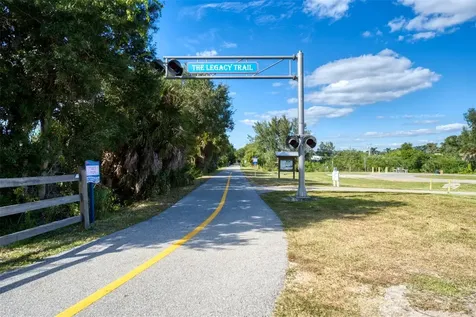 19313 Cruise Drive Venice FL 34292
