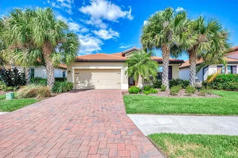 19313 Cruise Drive Venice FL 34292