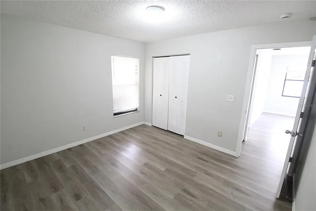4812 27th Street W Bradenton FL 34207
