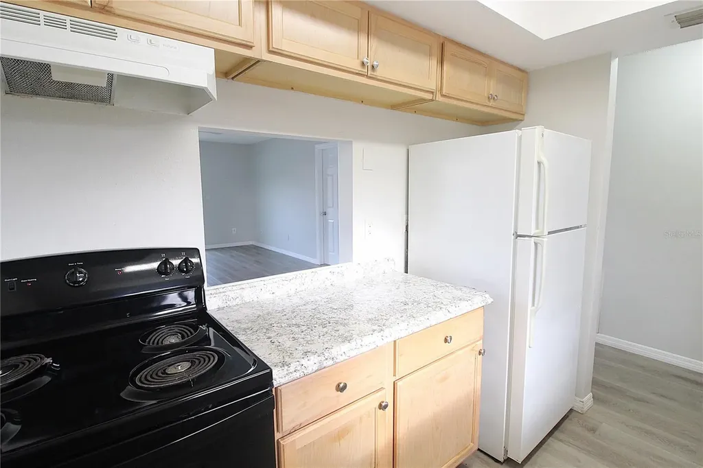 4812 27th Street W Bradenton FL 34207