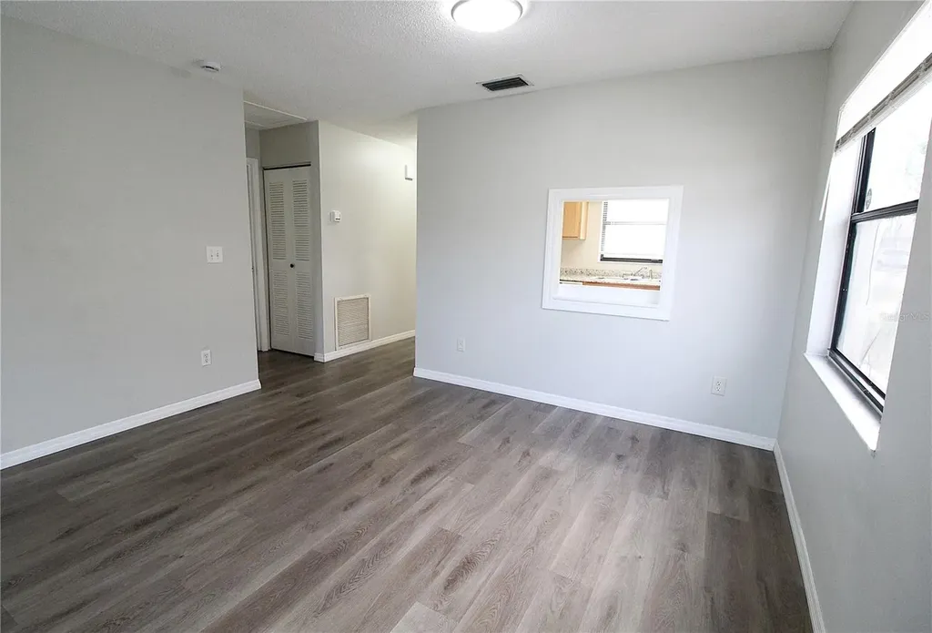4812 27th Street W Bradenton FL 34207