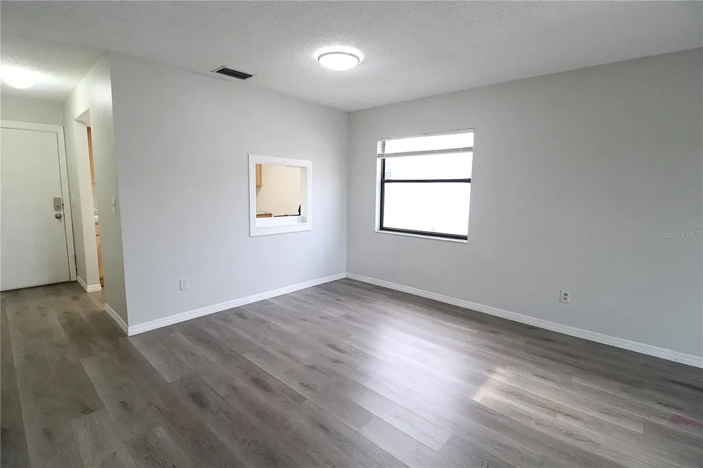 4812 27th Street W Bradenton FL 34207