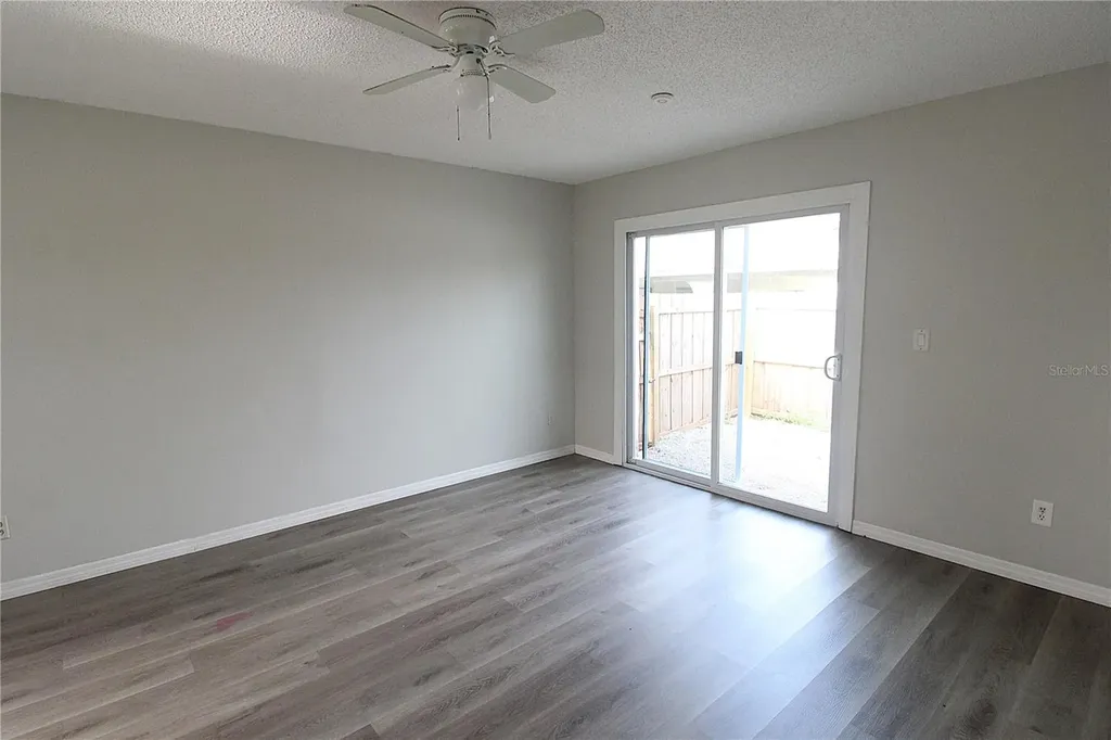 4812 27th Street W Bradenton FL 34207