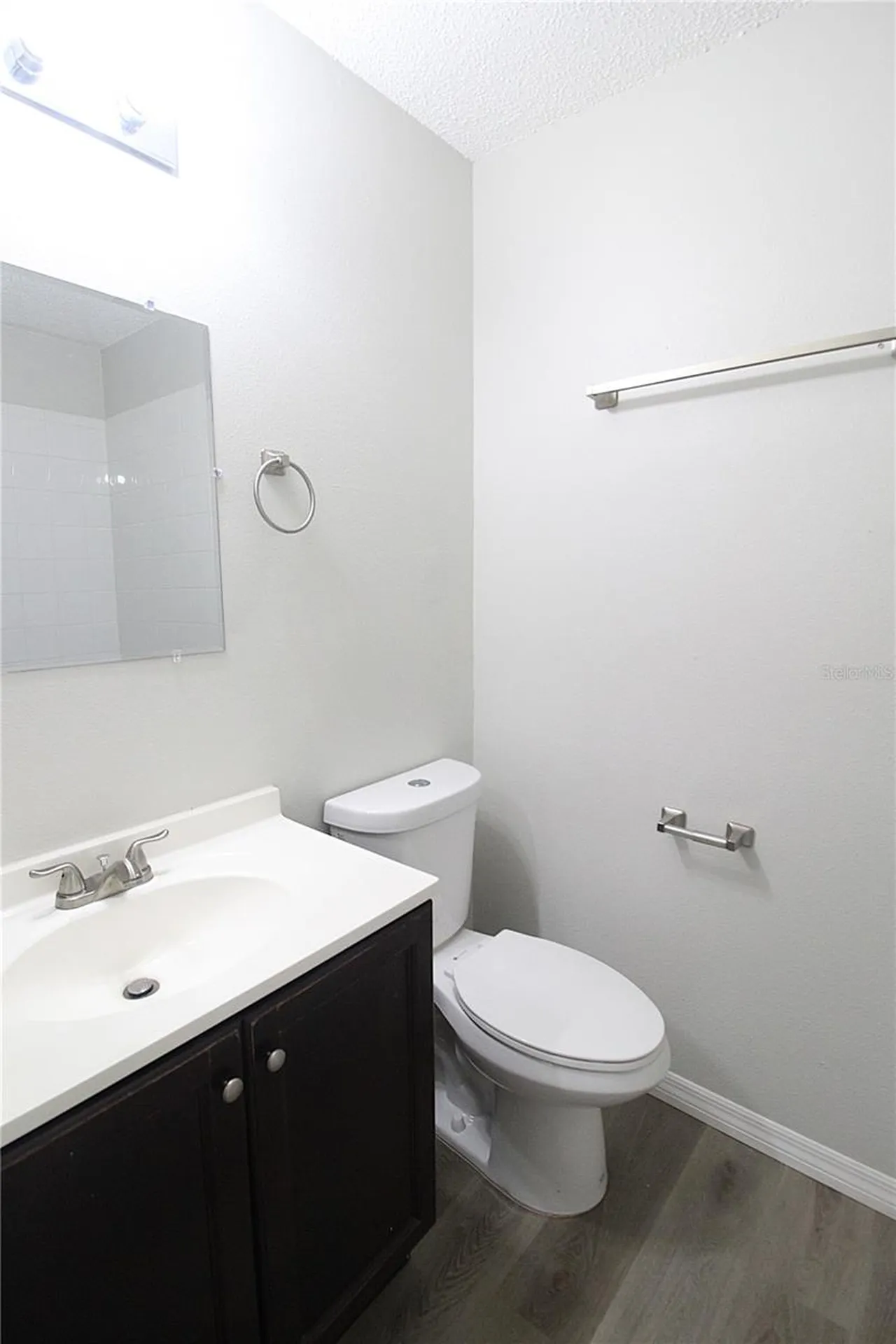 4812 27th Street W Bradenton FL 34207