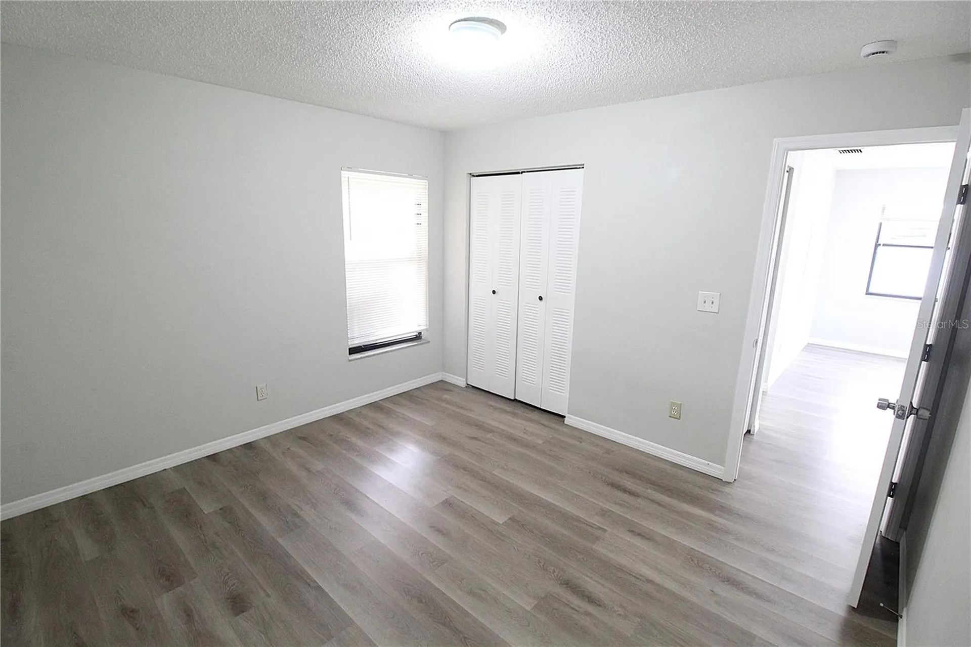 4812 27th Street W Bradenton FL 34207