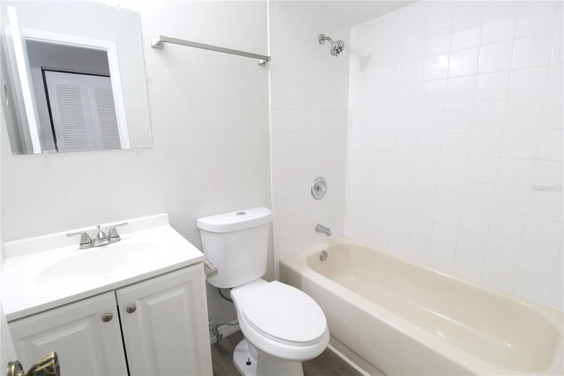 4812 27th Street W Bradenton FL 34207