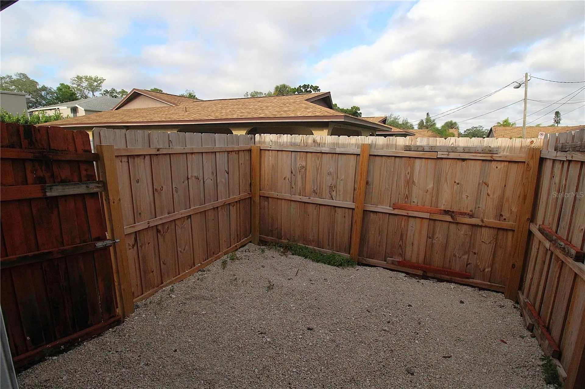 4812 27th Street W Bradenton FL 34207