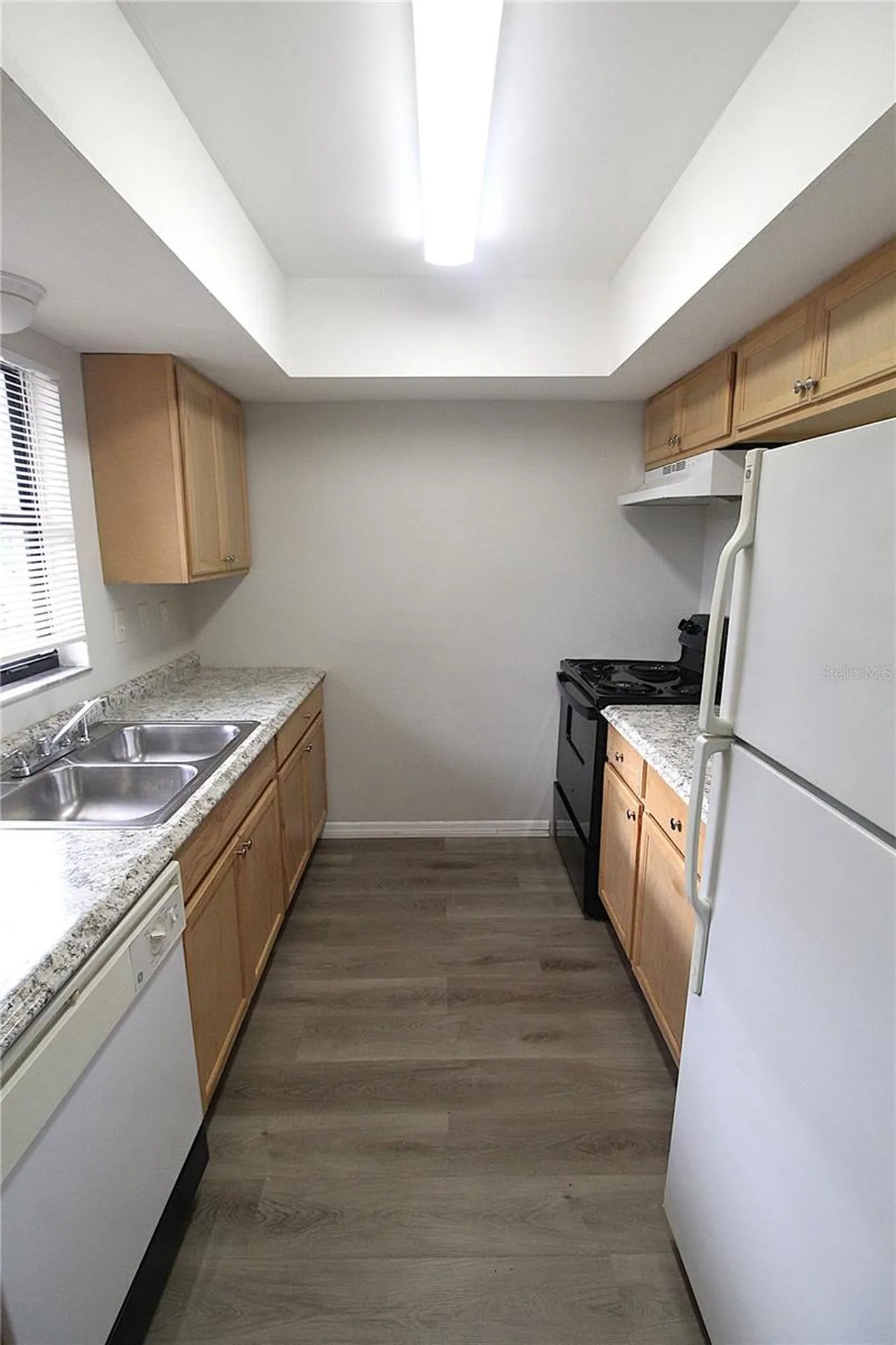 4812 27th Street W Bradenton FL 34207