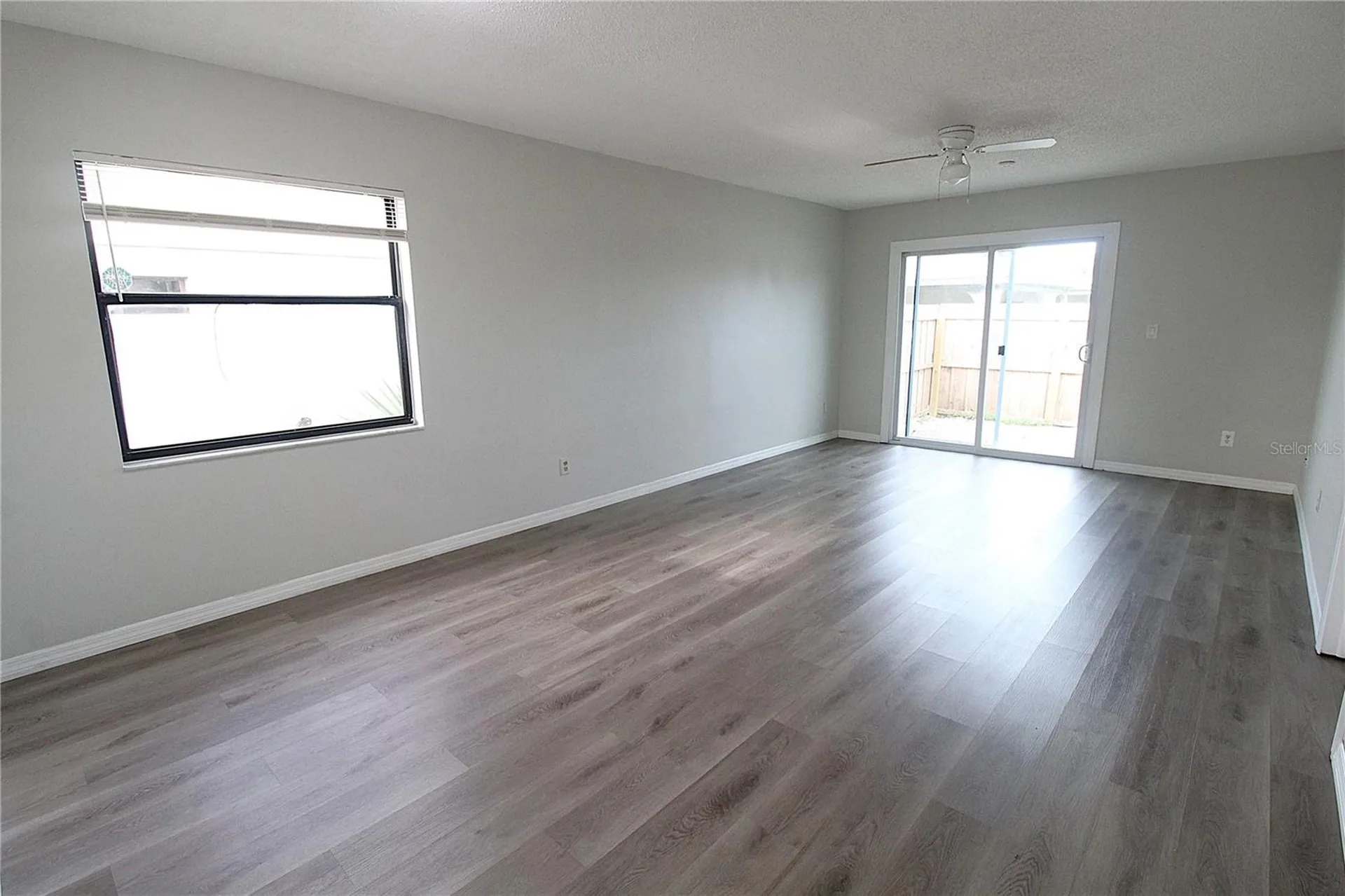 4812 27th Street W Bradenton FL 34207