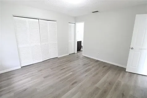 4812 27th Street W Bradenton FL 34207