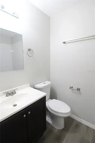 4812 27th Street W Bradenton FL 34207