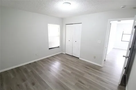 4812 27th Street W Bradenton FL 34207