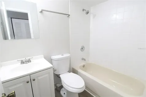 4812 27th Street W Bradenton FL 34207