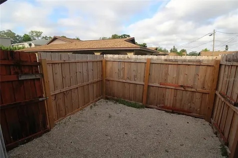 4812 27th Street W Bradenton FL 34207