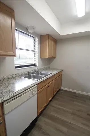 4812 27th Street W Bradenton FL 34207