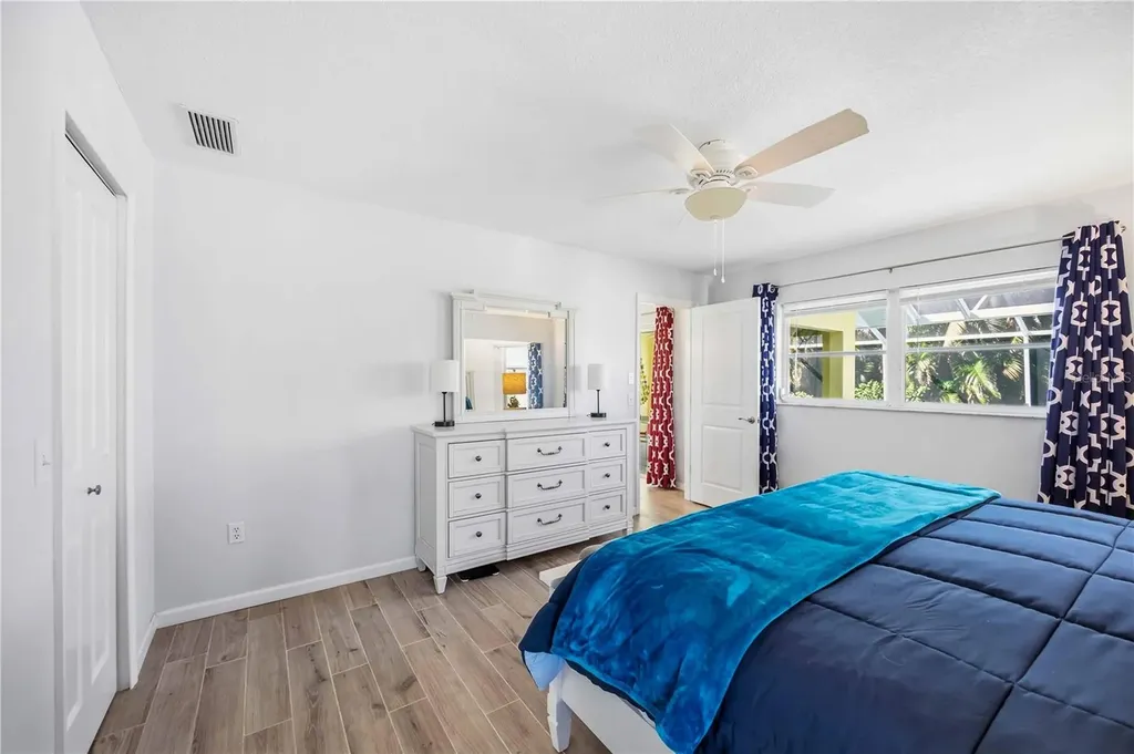 15 Mariner Lane Rotonda West FL 33947