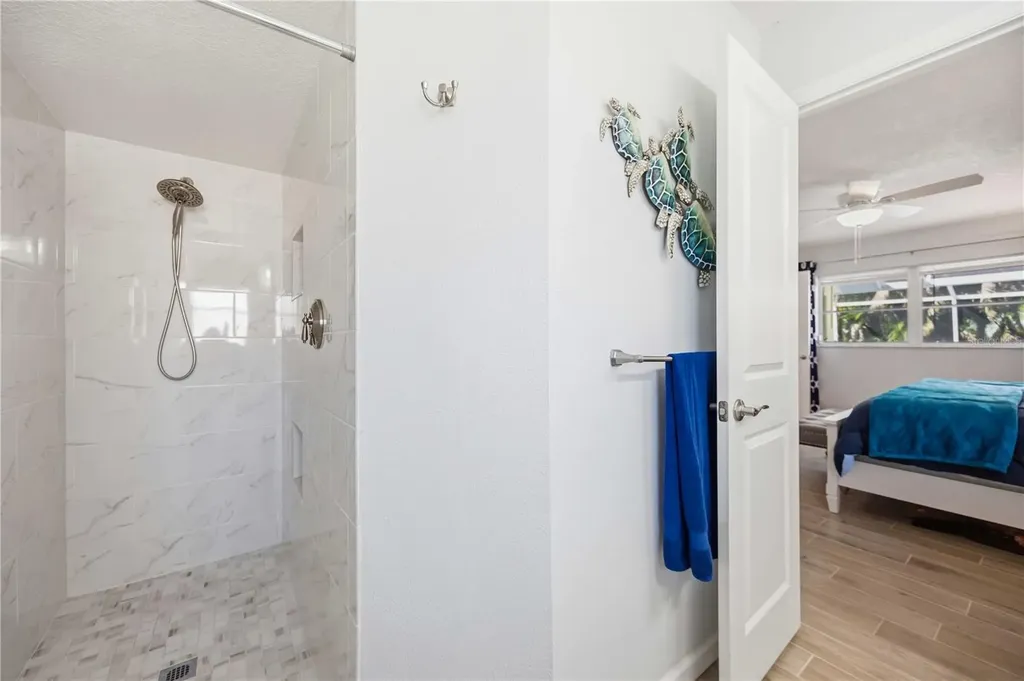 15 Mariner Lane Rotonda West FL 33947