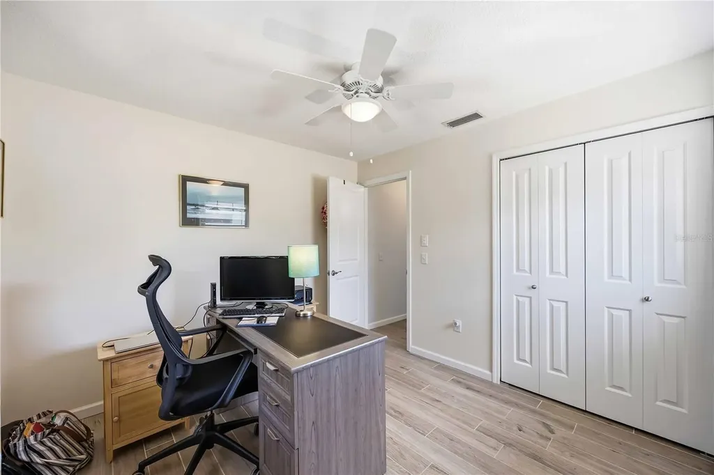 15 Mariner Lane Rotonda West FL 33947