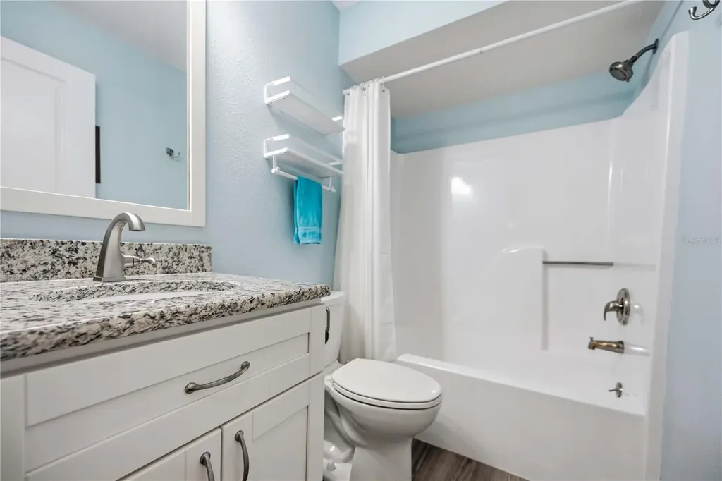 15 Mariner Lane Rotonda West FL 33947