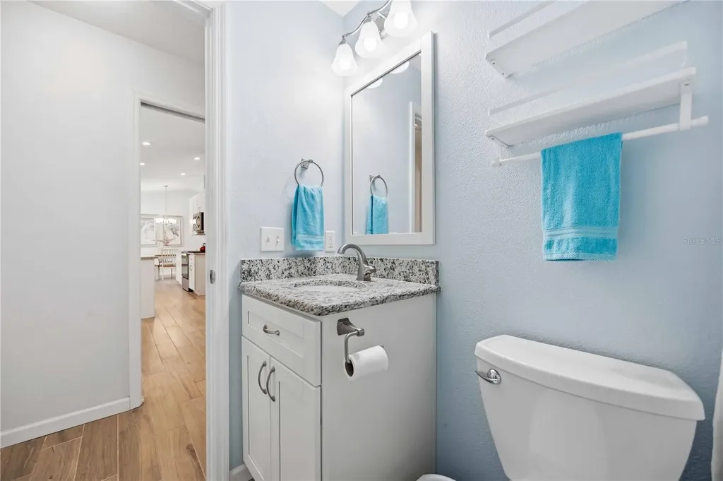 15 Mariner Lane Rotonda West FL 33947