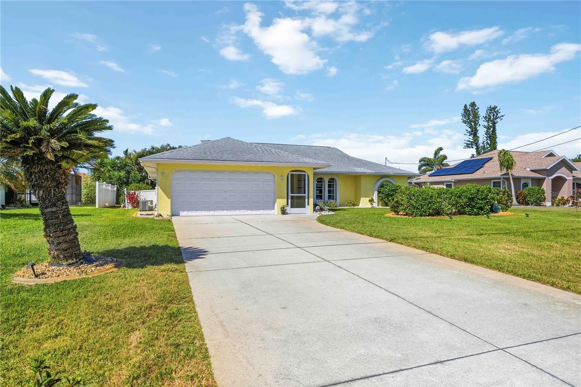 15 Mariner Lane Rotonda West FL 33947