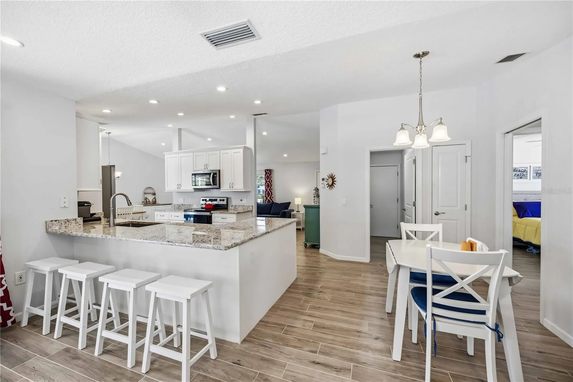 15 Mariner Lane Rotonda West FL 33947