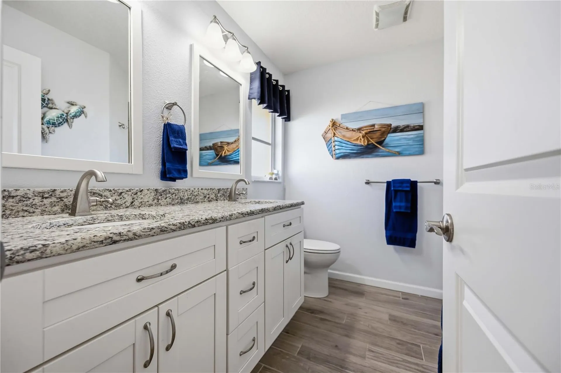 15 Mariner Lane Rotonda West FL 33947