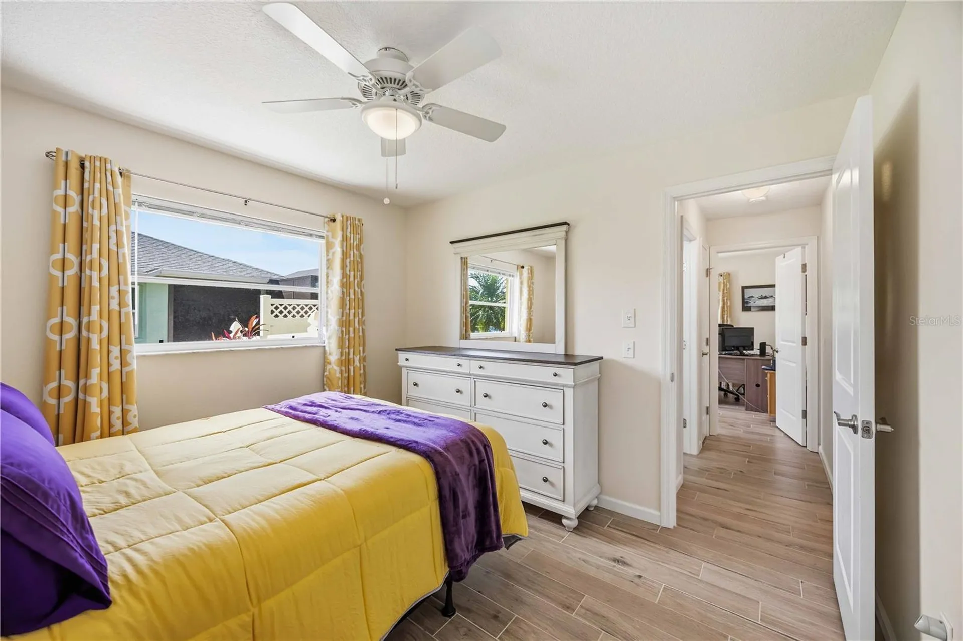 15 Mariner Lane Rotonda West FL 33947