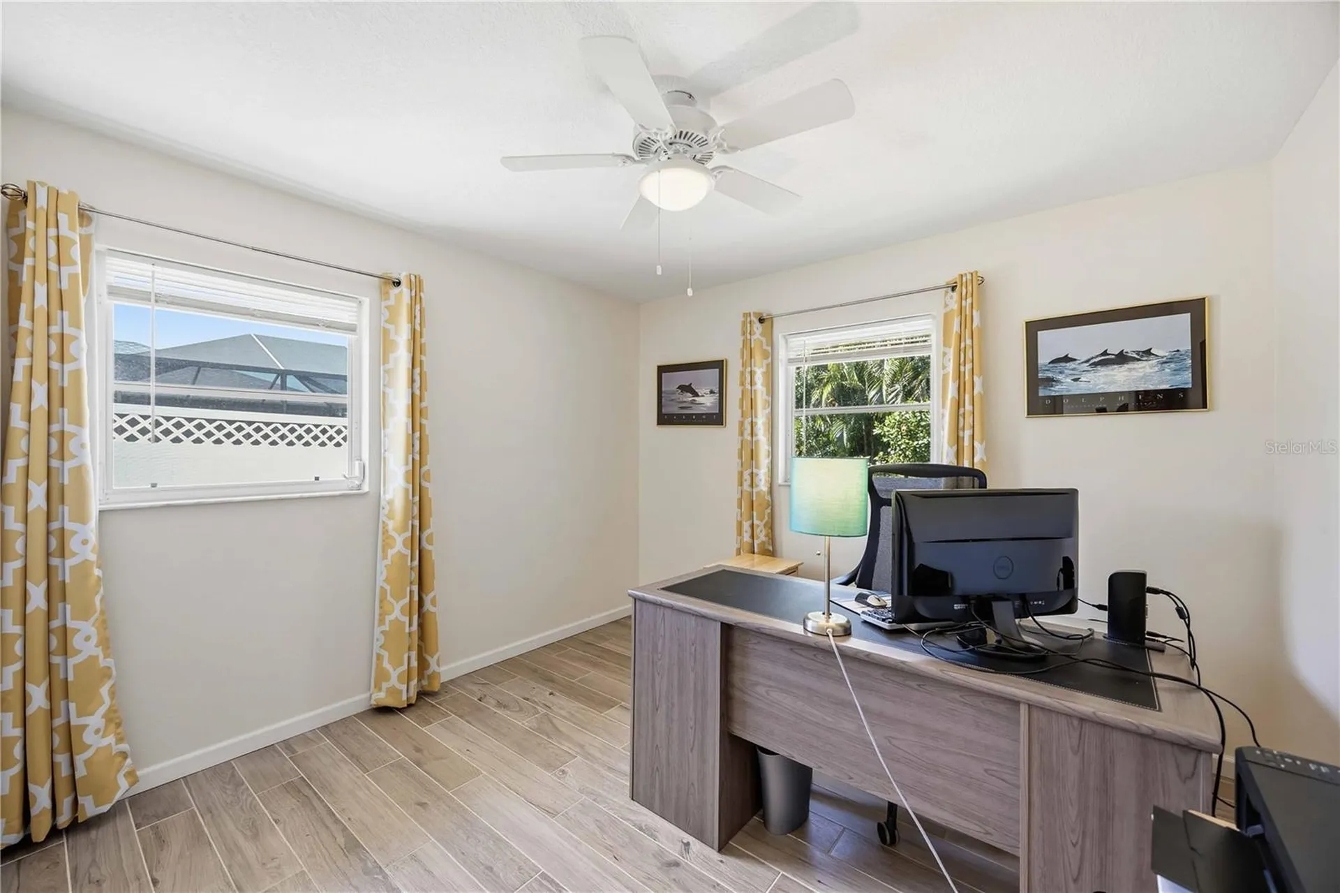 15 Mariner Lane Rotonda West FL 33947