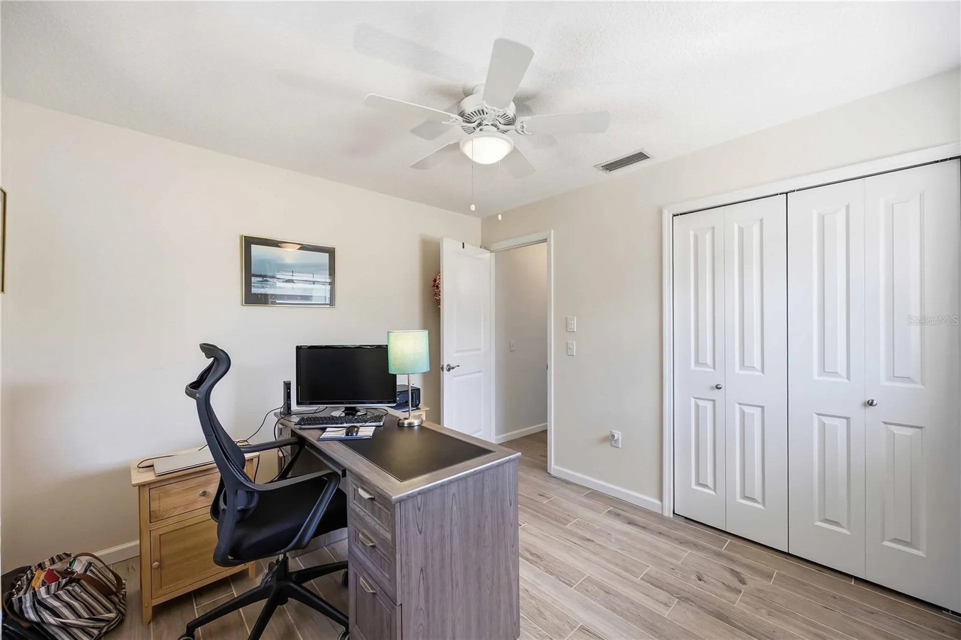 15 Mariner Lane Rotonda West FL 33947