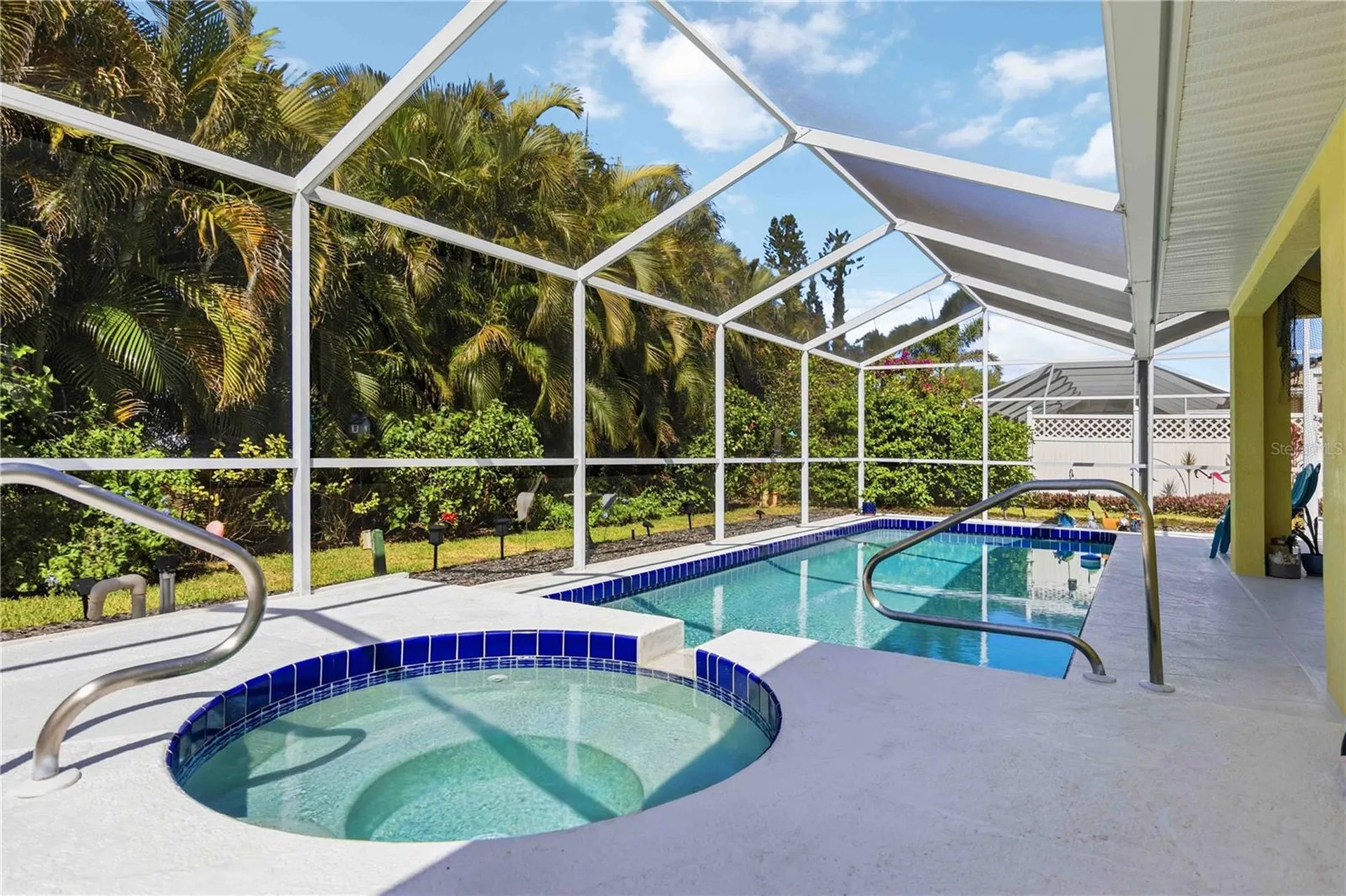 15 Mariner Lane Rotonda West FL 33947