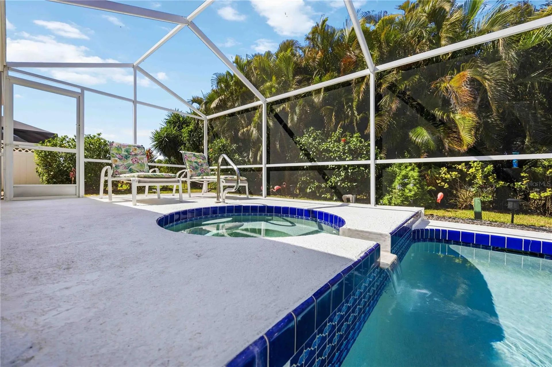 15 Mariner Lane Rotonda West FL 33947
