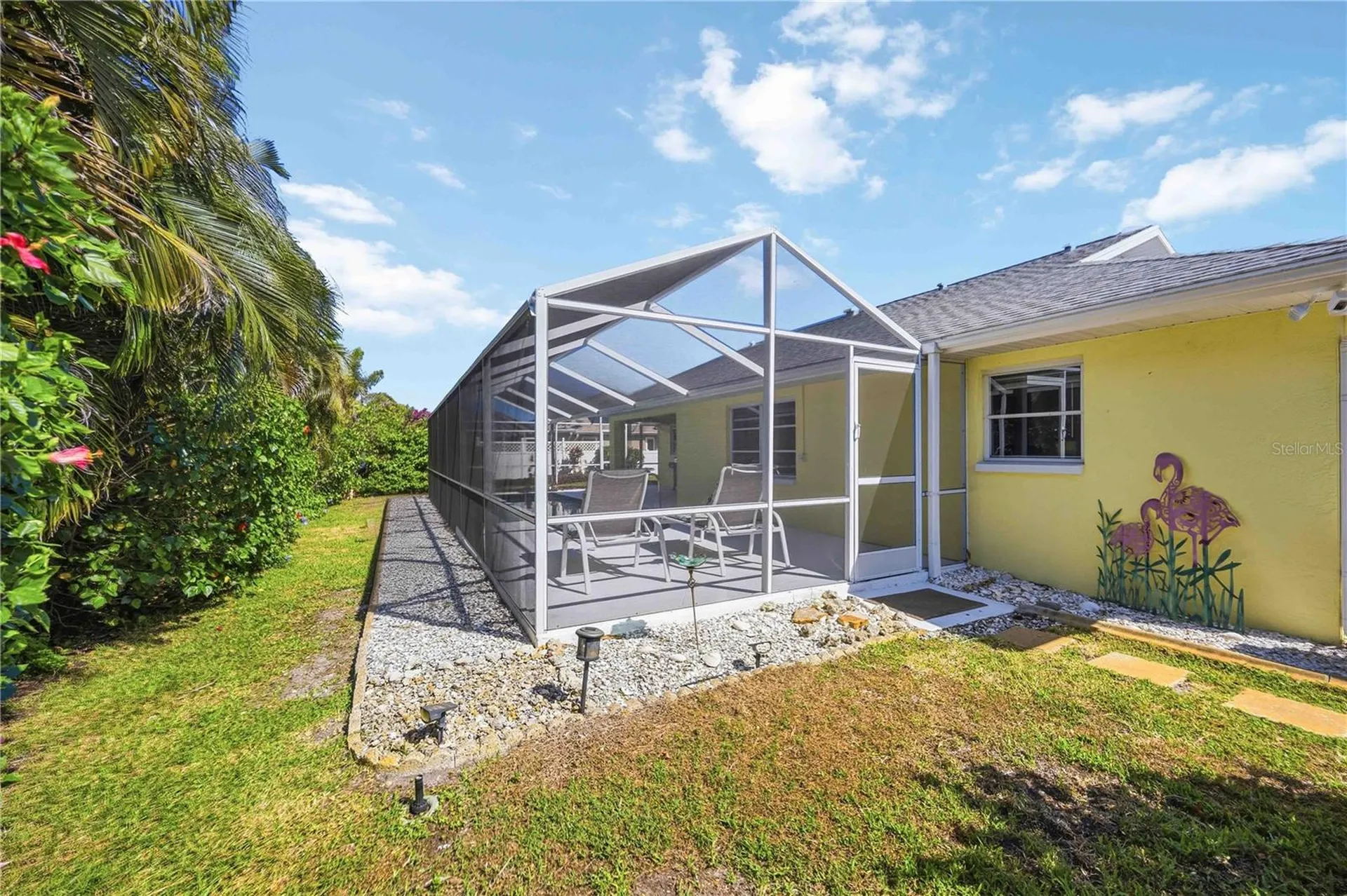 15 Mariner Lane Rotonda West FL 33947