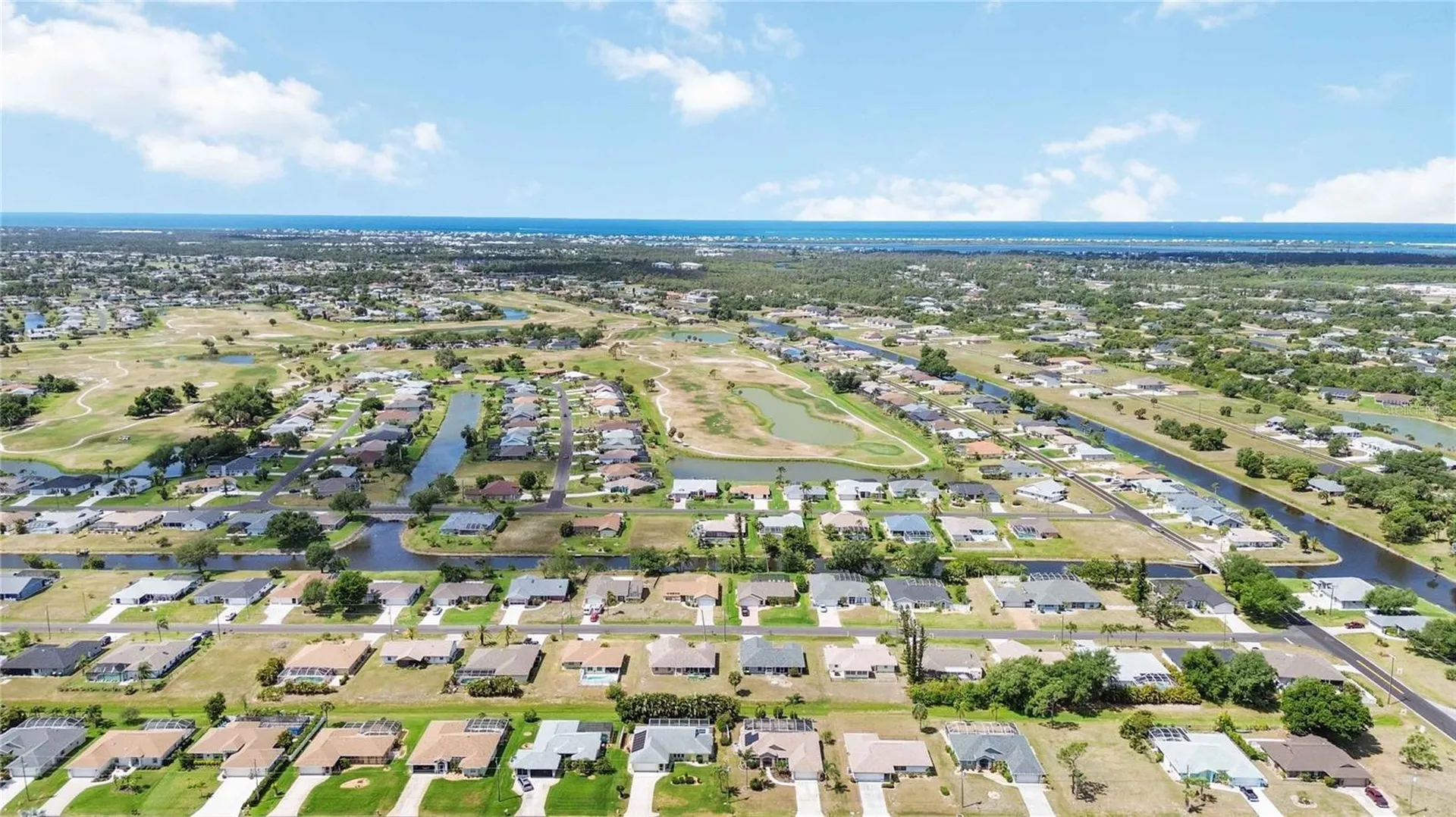 15 Mariner Lane Rotonda West FL 33947