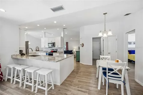 15 Mariner Lane Rotonda West FL 33947