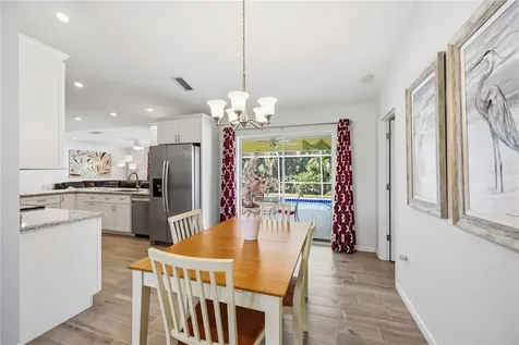 15 Mariner Lane Rotonda West FL 33947
