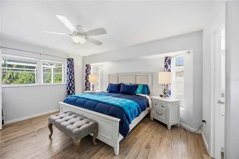15 Mariner Lane Rotonda West FL 33947